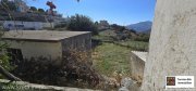 Nithavri Kreta, Nithavri, Renovierungsobjekt Bauernhaus Meer- und Bergblick +++ reserviert +++ Haus kaufen